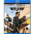 Top Gun 1-2 boks