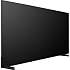PROSONIC 65" QLED TV 65QUA9024 (2024)