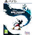 PS5: Disney Epic Mickey Rebrushed