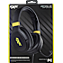 EXE Rogue gaming headset