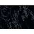 D-c-fix folie sort marmor 346-0048