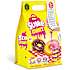 Slime Mart lille pose- flere varianter - assorteret
