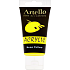 Artello akrylmaling 75 ml