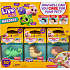 Little Live Pets NeeDees - flere varianter - assorteret