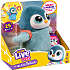 Little Live Pets My Walking Penguin