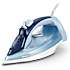 Philips strygejern DST5030/20