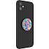 Popsockets Starbright
