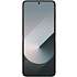 Samsung Galaxy Z Flip6 256GB - silver shadow