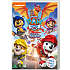 Paw Patrol Rescue Knights