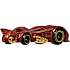 Hot Wheels bat-man biler – flere varianter – assorteret