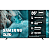 Samsung 85" QLED TV TQ85Q7F (2025)
