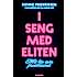 I seng med eliten - Nynne Frederiksen og Pia Møller Søe