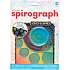 Spirograph sæt – flere varianter – assorteret