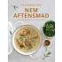 Valdemarsro: Nem aftensmad - Ann-Christine Hellerup Brandt