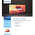 Philips 32" HD TV 32phs5500HD