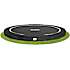 Salta trampolin Premium Black Pro Ø: 260 cm