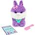 Scruff-a-Luvs Surprise Pet kanin - flere varianter - assorteret