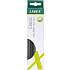 Linex blyanter 12-pak