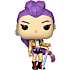 Funko POP! KPop Demon Hunters - Rumi