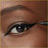 Flydende eyeliner 881 Matte Black