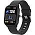Denver SWK-120 Kids Smartwatch - Sort