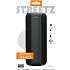 STREEZT S400 bluetooth højttaler - sort