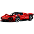 LEGO® Technic Ferrari Daytona SP3 42143
