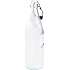 Day sylteflaske med riller - 1 liter
