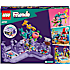 LEGO® Friends Strand-forlystelsespark 41737