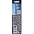 Oral-B Pro Kids 3+ tandbørstehoveder - Spiderman