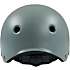 CSI skaterhjelm 55-58 cm - mat grå