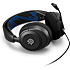 Steelseries Arctis Nova 1P Gaming Headset