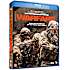 Blu-ray Warfare