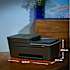 HP DeskJet 4320 All-in-One printer