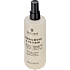 Sandalwood & Vetiver Mist