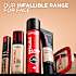 Foundation 220 Sand
