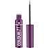 Flydende eyeliner 02 Dark Cherry