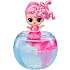 L.O.L. Surprise Mermaids! Makeover Magic dukke – flere varianter – assorteret