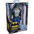 Batman Gigant King Shark figur 30 cm