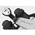 Toorx Rower Compact romaskine