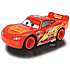 Disney Cars 3 McQueen 14 cm fjernstyret bil