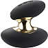 Sinful Magic massage vibrator
