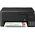 Epson EcoTank ET-2914 3-i-1 printer