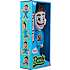 Bendy Buddies bamse - Mika Schultz