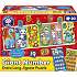 Orchard Toys Giant Number