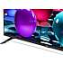LG 55" 4K LED AI TV 55UA7300 2025