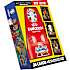 Match Attax EURO 2024 Booster Tin