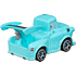 Disney x Pixar Cars biler - flere varianter - assorteret