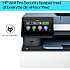 HP LaserJet 3302sdw printer