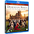 Blu-ray Downton Abbey The Grande Finale
